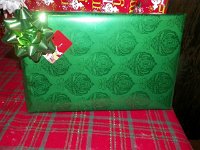 2013-12-24 Holidays Christmas Eve 016